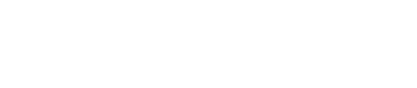 Toledo Alliance for the Performing Arts